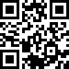 https://imna.ir/x83Tc