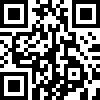 https://imna.ir/x6rb2