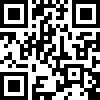 https://imna.ir/x8CQ7