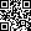 https://imna.ir/x888d