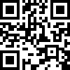 https://imna.ir/x5LMK