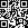 https://imna.ir/x5c9G