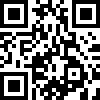 https://imna.ir/x8qNC