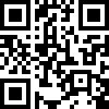 https://imna.ir/x6qJN