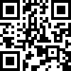 https://imna.ir/x7dCk