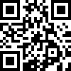 https://imna.ir/x6B9D