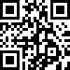 https://imna.ir/xb6vr