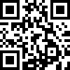 https://imna.ir/x7JN9