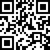 https://imna.ir/x8FdT