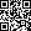 https://imna.ir/x8gGT