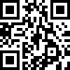 https://imna.ir/x9cfJ