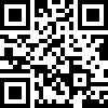 https://imna.ir/xb3dL