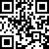 https://imna.ir/x7rYp