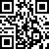 https://imna.ir/x8wv8