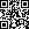 https://imna.ir/x44gM