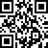 https://imna.ir/xbp8F