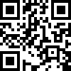 https://imna.ir/x9KrN