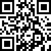 https://imna.ir/x7ymH