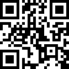 https://imna.ir/x64KG