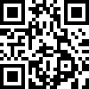 https://imna.ir/x8MTd