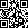 https://imna.ir/xbvr5