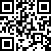 https://imna.ir/x8QR6