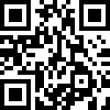 https://imna.ir/xbgZR