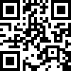 https://imna.ir/x5rnL