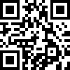 https://imna.ir/xbDMR