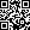 https://imna.ir/x7Zj3