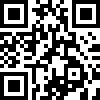 https://imna.ir/x67Ls