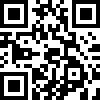 https://imna.ir/x7KPb
