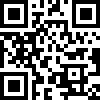 https://imna.ir/xb4Pk