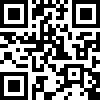 https://imna.ir/x9tFV