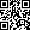 https://imna.ir/x7v6M