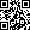 https://imna.ir/x9btr