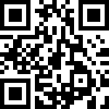 https://imna.ir/x9bdy