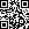https://imna.ir/x9jDv