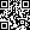 https://imna.ir/x6GKn