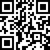 https://imna.ir/x6Zr4