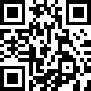 https://imna.ir/x6dXR