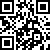 https://imna.ir/x867Z
