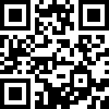 https://imna.ir/x95nV