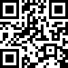 https://imna.ir/x8sDY