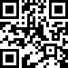 https://imna.ir/x768Z