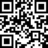 https://imna.ir/x9v8J