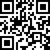 https://imna.ir/x7jrY