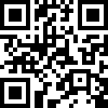 https://imna.ir/x4WTL