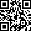 https://imna.ir/x8bdB