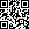 https://imna.ir/x8TVx